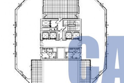 Erhvervsejendom i Milan, Milan, Milan - € 168.575 | Ref: ULAIZ187 - foto 17