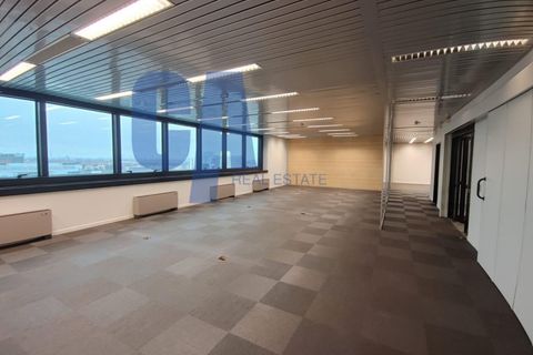 Erhvervsejendom i Milan, Milan, Milan - € 168.575 | Ref: ULAIZ187 - foto 18
