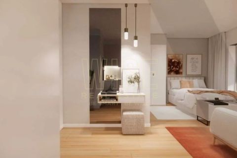 Lejlighed i Coimbra, Coimbra, Coimbra - € 480.000 | Ref: WISECBRHC-637_4 - foto 5