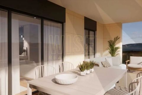 Lejlighed i Coimbra, Coimbra, Coimbra - € 480.000 | Ref: WISECBRHC-637_4 - foto 7