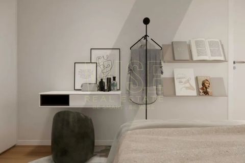 Lejlighed i Coimbra, Coimbra, Coimbra - € 480.000 | Ref: WISECBRHC-637_4 - foto 17