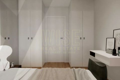 Lejlighed i Coimbra, Coimbra, Coimbra - € 480.000 | Ref: WISECBRHC-637_4 - foto 19
