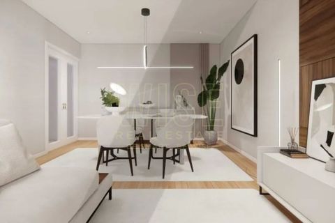 Lejlighed i Coimbra, Coimbra, Coimbra - € 510.000 | Ref: WISECBRHC-637_2 - foto 12