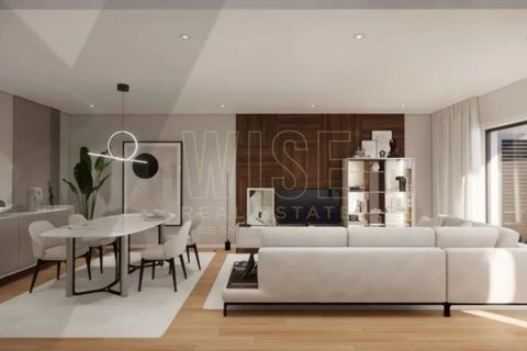 Lejlighed i Coimbra, Coimbra, Coimbra - € 510.000 | Ref: WISECBRHC-637_2 - foto 14