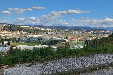 Helårsgrund i Coimbra, Coimbra, Coimbra - € 430.000 | Ref: WISECBRHC-TE546 - foto 4