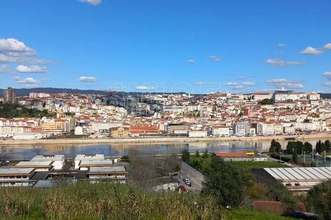 Helårsgrund i Coimbra, Coimbra, Coimbra - € 430.000 | Ref: WISECBRHC-TE546 - foto 7