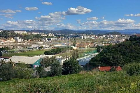 Helårsgrund i Coimbra, Coimbra, Coimbra - € 430.000 | Ref: WISECBRHC-TE546 - foto 8