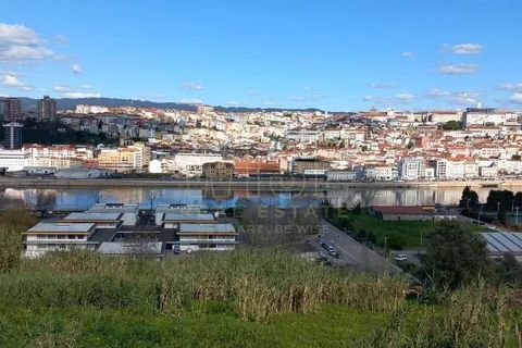 Helårsgrund i Coimbra, Coimbra, Coimbra - € 430.000 | Ref: WISECBRHC-TE546 - foto 10
