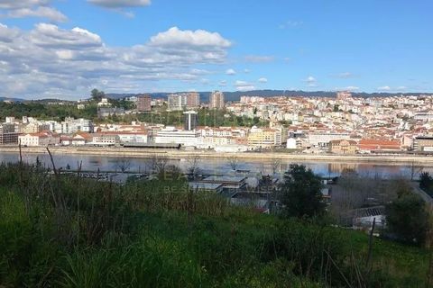 Helårsgrund i Coimbra, Coimbra, Coimbra - € 430.000 | Ref: WISECBRHC-TE546 - foto 11