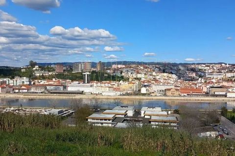 Helårsgrund i Coimbra, Coimbra, Coimbra - € 430.000 | Ref: WISECBRHC-TE546 - foto 12