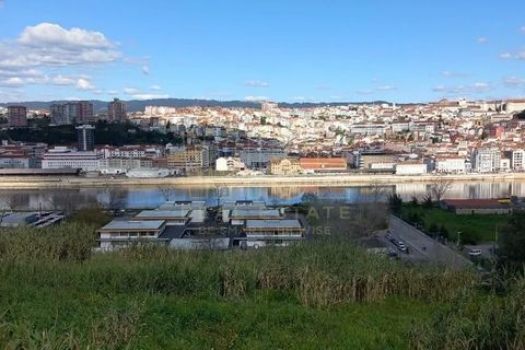 Helårsgrund i Coimbra, Coimbra, Coimbra - € 430.000 | Ref: WISECBRHC-TE546 - foto 13