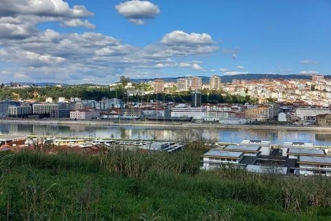 Helårsgrund i Coimbra, Coimbra, Coimbra - € 430.000 | Ref: WISECBRHC-TE546 - foto 15