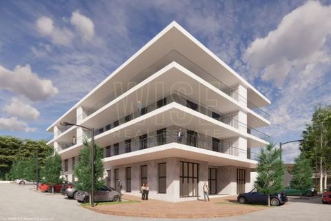 Lejlighed i Coimbra, Coimbra, Coimbra - € 485.000 | Ref: WISECBRHC-637_5 - foto 20