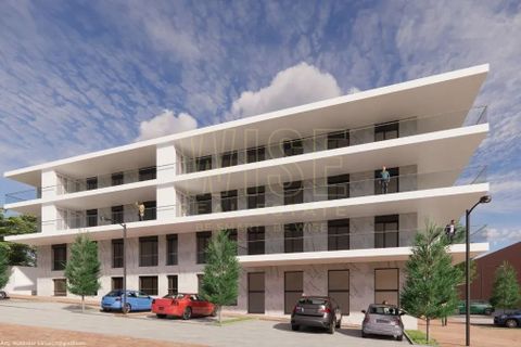 Lejlighed i Coimbra, Coimbra, Coimbra - € 485.000 | Ref: WISECBRHC-637_5 - foto 2