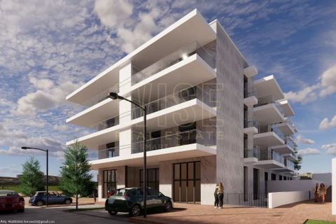 Lejlighed i Coimbra, Coimbra, Coimbra - € 485.000 | Ref: WISECBRHC-637_5 - foto 3