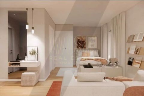 Lejlighed i Coimbra, Coimbra, Coimbra - € 485.000 | Ref: WISECBRHC-637_5 - foto 4