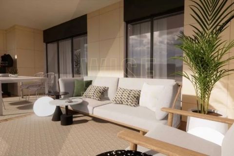 Lejlighed i Coimbra, Coimbra, Coimbra - € 485.000 | Ref: WISECBRHC-637_5 - foto 8