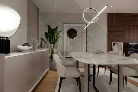 Lejlighed i Coimbra, Coimbra, Coimbra - € 485.000 | Ref: WISECBRHC-637_5 - foto 11
