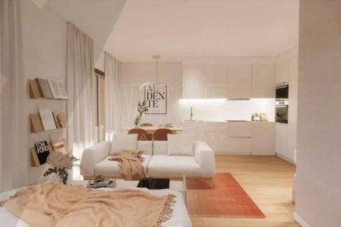 Lejlighed i Coimbra, Coimbra, Coimbra - € 495.000 | Ref: WISECBRHC-637_3 - foto 6