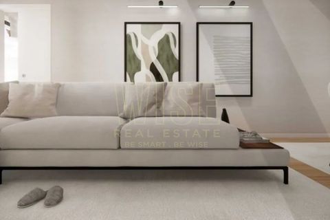 Lejlighed i Coimbra, Coimbra, Coimbra - € 495.000 | Ref: WISECBRHC-637_3 - foto 13