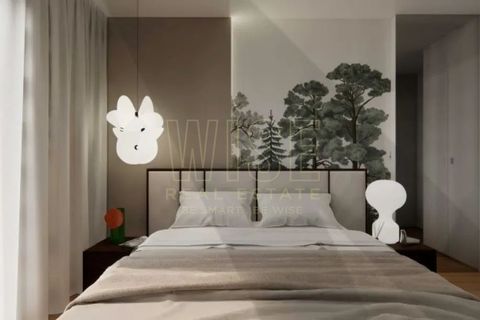 Lejlighed i Coimbra, Coimbra, Coimbra - € 495.000 | Ref: WISECBRHC-637_3 - foto 16