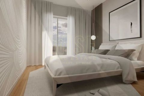Lejlighed i Coimbra, Coimbra, Coimbra - € 495.000 | Ref: WISECBRHC-637_3 - foto 20