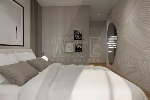 Lejlighed i Coimbra, Coimbra, Coimbra - € 495.000 | Ref: WISECBRHC-637_3 - foto 21