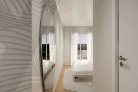 Lejlighed i Coimbra, Coimbra, Coimbra - € 495.000 | Ref: WISECBRHC-637_3 - foto 23