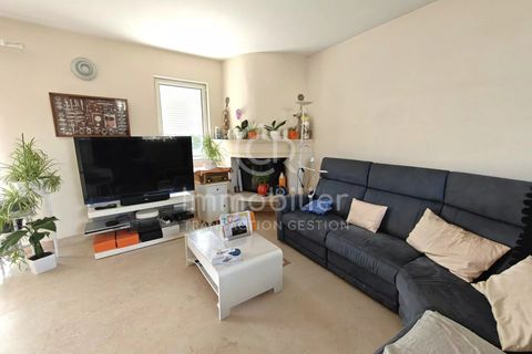 Villa i Cannes-la-Bocca, Alpes-Maritimes, Cannes-la-Bocca - € 540.000 | Ref: 85763595 - foto 9