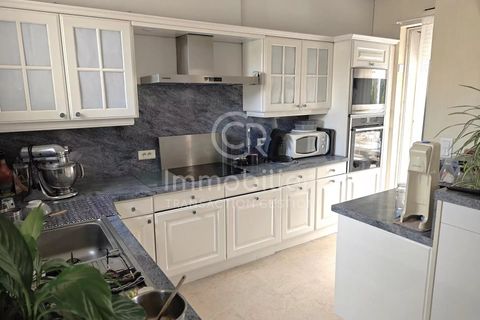 Villa i Cannes-la-Bocca, Alpes-Maritimes, Cannes-la-Bocca - € 540.000 | Ref: 85763595 - foto 7