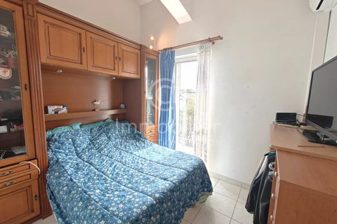 Villa i Cannes-la-Bocca, Alpes-Maritimes, Cannes-la-Bocca - € 540.000 | Ref: 85763595 - foto 10