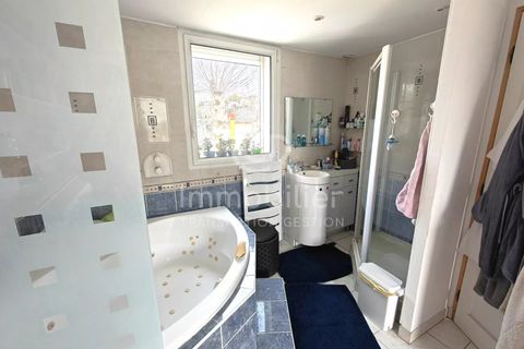 Villa i Cannes-la-Bocca, Alpes-Maritimes, Cannes-la-Bocca - € 540.000 | Ref: 85763595 - foto 14