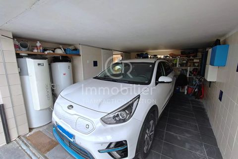 Villa i Cannes-la-Bocca, Alpes-Maritimes, Cannes-la-Bocca - € 540.000 | Ref: 85763595 - foto 20