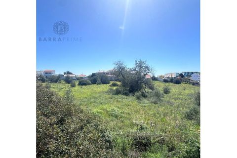 Helårsgrund i Almancil, Faro, Almancil - € 1.950.000 | Ref: 539 - foto 2