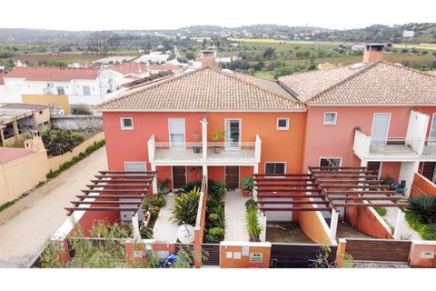 Villa a Paderne, Faro, Paderne - € 590.000 | Ref: 4700 - foto 5