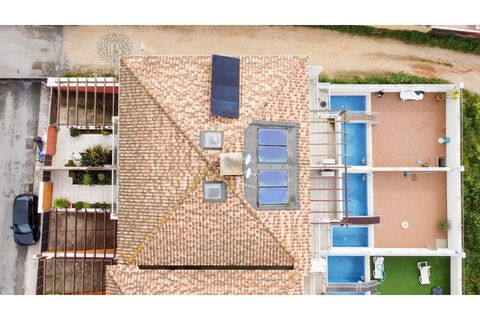 Villa a Paderne, Faro, Paderne - € 590.000 | Ref: 4700 - foto 6