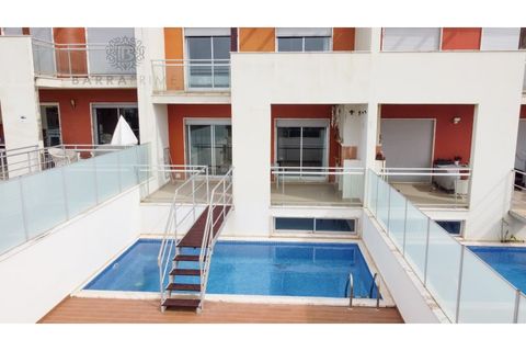 Villa a Paderne, Faro, Paderne - € 590.000 | Ref: 4700 - foto 3