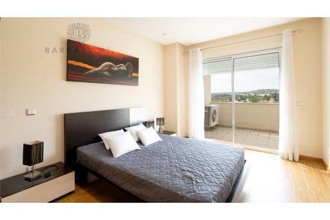 Villa a Paderne, Faro, Paderne - € 590.000 | Ref: 4700 - foto 13