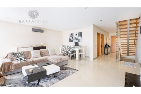 Villa a Paderne, Faro, Paderne - € 590.000 | Ref: 4700 - foto 8