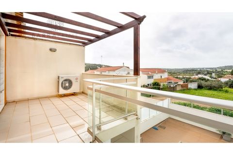 Villa a Paderne, Faro, Paderne - € 590.000 | Ref: 4700 - foto 17