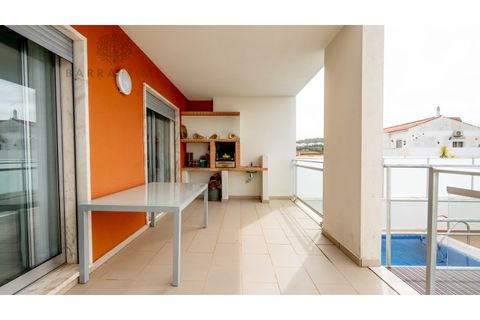 Villa a Paderne, Faro, Paderne - € 590.000 | Ref: 4700 - foto 18