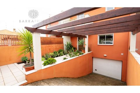 Villa a Paderne, Faro, Paderne - € 590.000 | Ref: 4700 - foto 19
