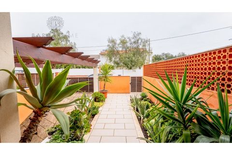 Villa a Paderne, Faro, Paderne - € 590.000 | Ref: 4700 - foto 20