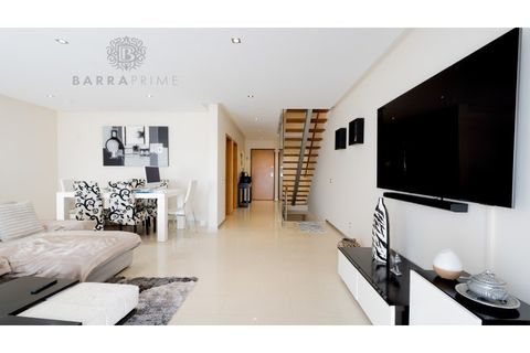 Villa a Paderne, Faro, Paderne - € 590.000 | Ref: 4700 - foto 26