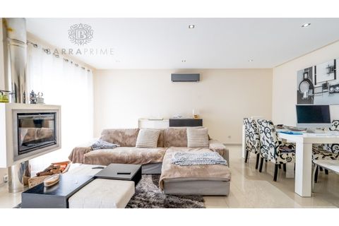 Villa a Paderne, Faro, Paderne - € 590.000 | Ref: 4700 - foto 27