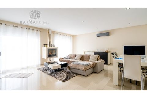 Villa a Paderne, Faro, Paderne - € 590.000 | Ref: 4700 - foto 28