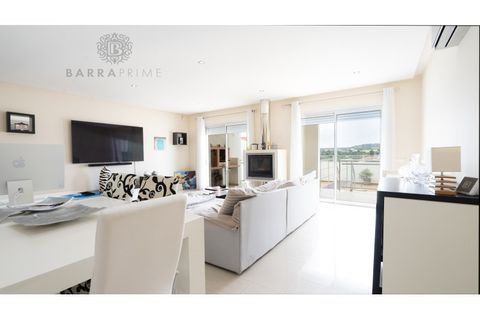Villa a Paderne, Faro, Paderne - € 590.000 | Ref: 4700 - foto 29