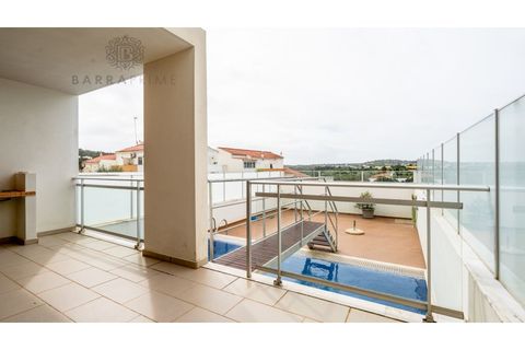 Villa a Paderne, Faro, Paderne - € 590.000 | Ref: 4700 - foto 30