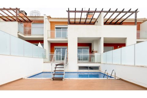 Villa a Paderne, Faro, Paderne - € 590.000 | Ref: 4700 - foto 31