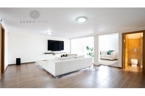 Villa a Paderne, Faro, Paderne - € 590.000 | Ref: 4700 - foto 32